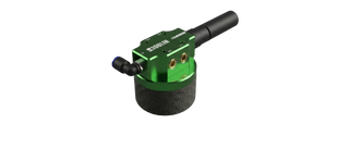JOULIN Gripper de Vacío  Foam GS80-2ST