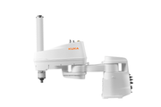 KUKA Robot industrial - KR 12 R750 Z340 CR