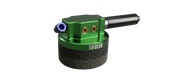 JOULIN Gripper de Vacío  Foam GR100-2ST