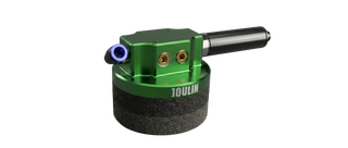 JOULIN Gripper de Vacío  Foam GR100-2ST