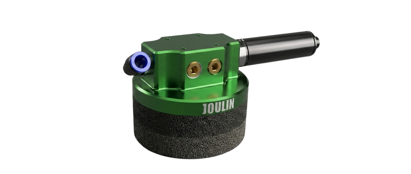[Klever Portal:4178:f0534a75648d] JOULIN Gripper de Vacío  Foam GR100-2ST · Imagen principal