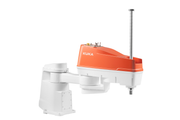 KUKA Robot industrial - KR 12 R750 Z400