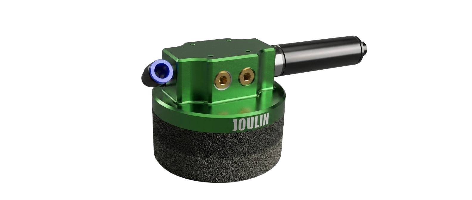 [Klever Portal:4185:af18c9d1b80c] JOULIN Gripper de Vacío  Foam GR100-2ST