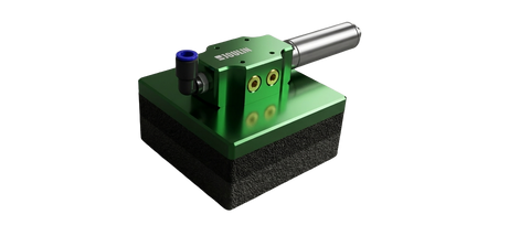 JOULIN Gripper de Vacío  Foam GS120-2ST