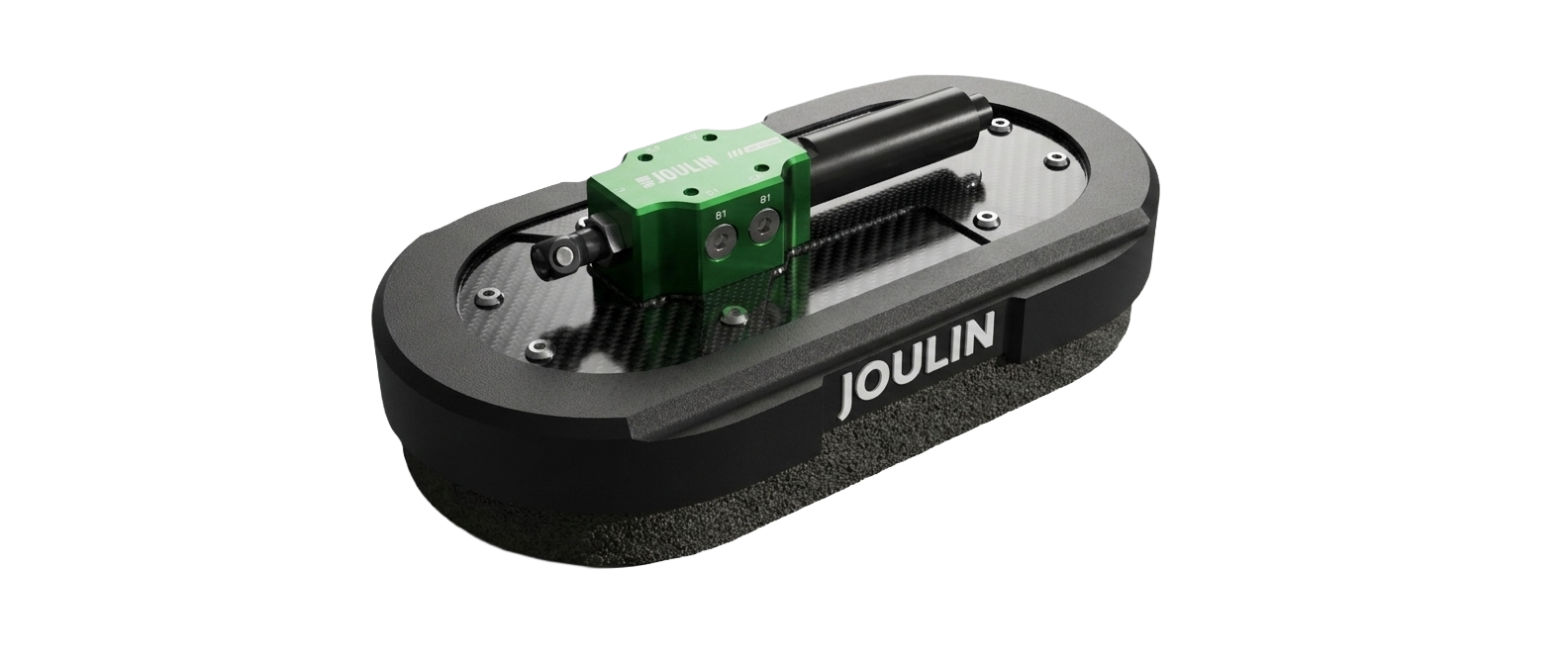[Klever Portal:4203:18e24f79aea1] JOULIN Gripper de Vacío  Foam 160x320-1STH · Imagen principal