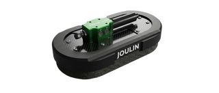 JOULIN Gripper de Vacío  Foam 160x320-1STH