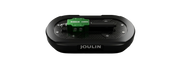 JOULIN Gripper de Vacío  Foam 160x320-1STH