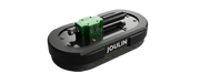 JOULIN Gripper de Vacío  Foam 160x320-1STH