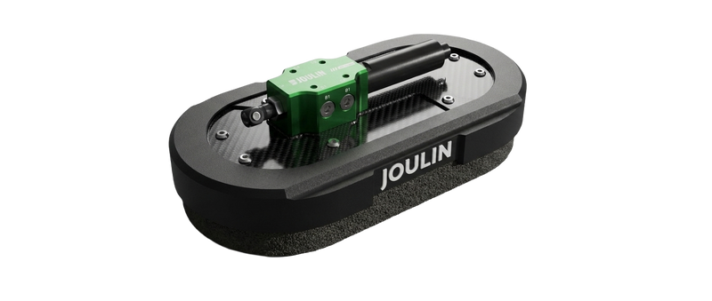[Klever Portal:4208:37ca0f653abe] JOULIN Gripper de Vacío  Foam 160x320-1STH · Imagen principal