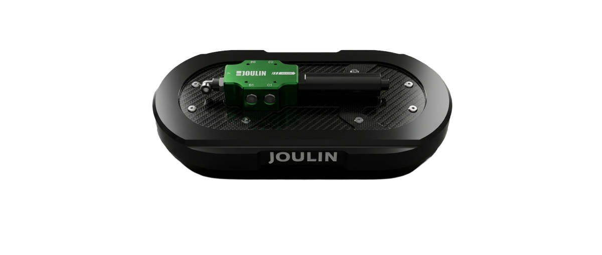 [Klever Portal:4210:d4707a67b5eb] JOULIN Gripper de Vacío  Foam 160x320-1STH