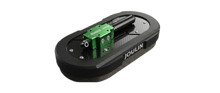 JOULIN Gripper de Vacío  Foam 120x240-1STH
