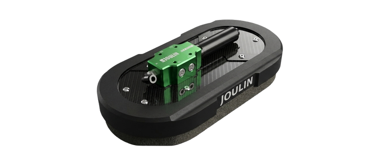 [Klever Portal:4213:d6edfc48316f] JOULIN Gripper de Vacío  Foam 120x240-1STH · Imagen principal