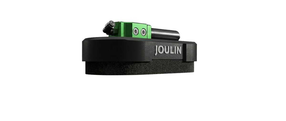 [Klever Portal:4214:93cfacfdd68b] JOULIN Gripper de Vacío  Foam 120x240-1STH