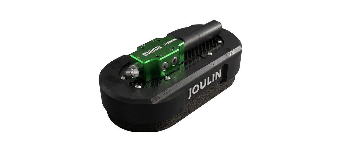 [Klever Portal:4215:532e19aab91d] JOULIN Gripper de Vacío  Foam 120x240-1STH
