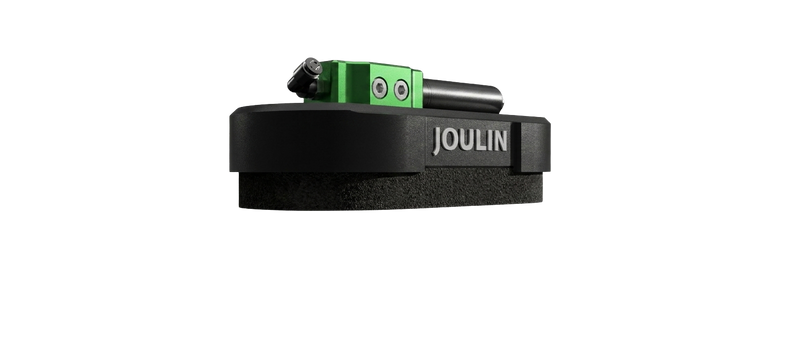 [Klever Portal:4219:beab8b90a3e8] JOULIN Gripper de Vacío  Foam 120x240-1STH