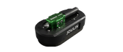 JOULIN Gripper de Vacío  Foam 120x240-1STH