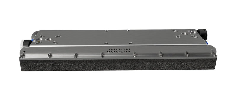 [Klever Portal:4229:c8df5fc9ecbf] JOULIN Gripper de Vacio Foam  PP - PG - 160 × 600