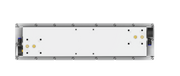 JOULIN Gripper de Vacio Foam  PP - PG - 160 × 600