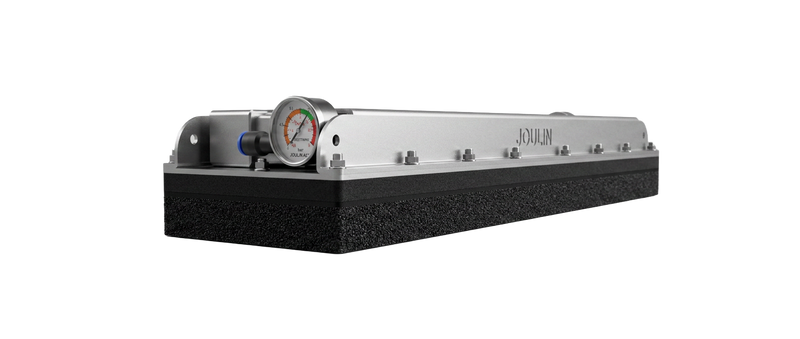 [Klever Portal:4233:9883c41532b9] JOULIN Gripper de Vacio Foam  PP - PG - 160 × 600 · Imagen principal