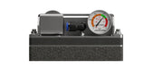 JOULIN Gripper de Vacio Foam  PP - PG - 160 × 600