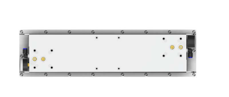 [Klever Portal:4236:247eed1238f6] JOULIN Gripper de Vacio Foam  PP - PG - 160 × 600