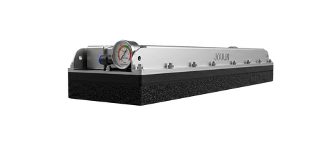 JOULIN Gripper de Vacio Foam  PP - VG - 160x600