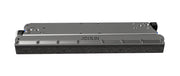 JOULIN Gripper de Vacio Foam  PP - VG - 160x600