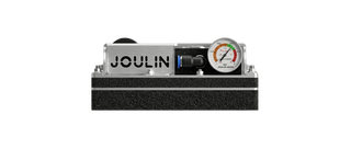 JOULIN Gripper de Vacio Foam  PP - PG - 200 × 400