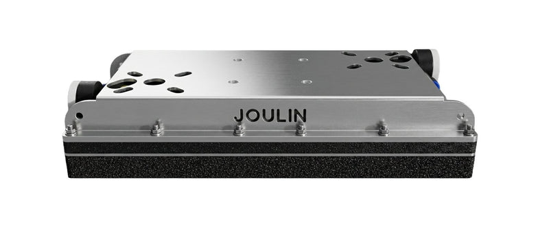[Klever Portal:4245:d72fa7a4b87e] JOULIN Gripper de Vacio Foam  PP - PG - 200 × 400