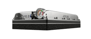 JOULIN Gripper de Vacio Foam  PP - VG - 200x400