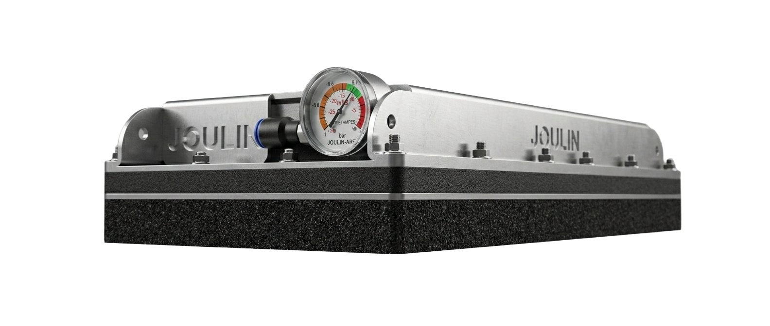 [Klever Portal:4253:e1992cadafd4] JOULIN Gripper de Vacio Foam  PP - PG - 200×400 · Imagen principal