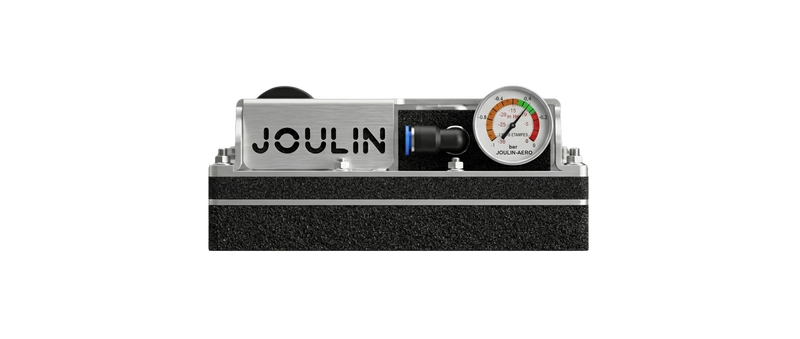 [Klever Portal:4254:f88ea1e7b2bd] JOULIN Gripper de Vacio Foam  PP - PG - 200×400