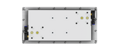 JOULIN Gripper de Vacio Foam  PP - PG - 200×400