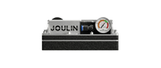 JOULIN Gripper de Vacio Foam  PP - VG - 200x400