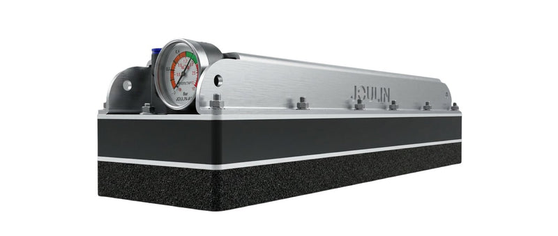 [Klever Portal:4263:9b15d6837ea3] JOULIN Gripper de Vacio Foam  PP - VG - 120x400 · Imagen principal