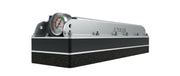 JOULIN Gripper de Vacio Foam  PP - VG - 120x400