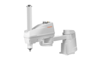 KUKA Robot industrial - KR 12 R850 Z340 CR