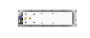 JOULIN Gripper de Vacio Foam  PP - VG - 120x400