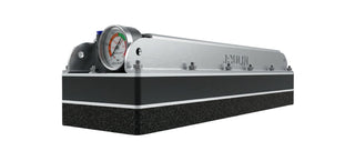 JOULIN Gripper de Vacio Foam  PP-PG120x400P20-2STX2