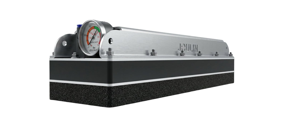 [Klever Portal:4278:4a405fd5a471] JOULIN Gripper de Vacio Foam  PP - PG - 120x400 · Imagen principal
