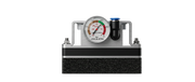 JOULIN Gripper de Vacio Foam  PP - VG - 120x230