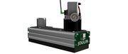 JOULIN Gripper de Vacio  Foam VG-125x600-4P15