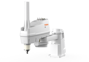 KUKA Robot industrial - KR 13 R850 Z340 HO