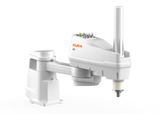 KUKA Robot industrial - KR 13 R850 Z340 HO