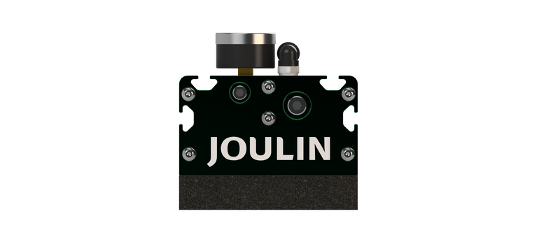 [Klever Portal:4375:abf32b5cbe1b] JOULIN Gripper de Vacio Foam  PG-125x250-4P30-2STx1