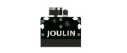 JOULIN Gripper de Vacio Foam  PG-125x400-4P15-2STx2