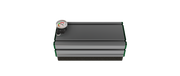 JOULIN Gripper de Vacio Foam  PG-125x400-4P30-2STx1