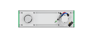 JOULIN Gripper de Vacio  Foam PG-125x800-4P15