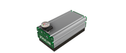 JOULIN Gripper de Vacio Foam  PG-125x600-4P30-2STx2