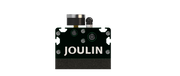 JOULIN Gripper de Vacio Foam  VG-125x800-4P15-3STx4